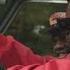 T Pain Up Down Do This All Day Explicit Ft B O B