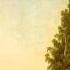 Beethoven Symphony 6 1 Allegro Ma Non Troppo