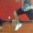 Eli Flores Intermediate Hip Hop Mike Will Made It That Got Damn Freestyle