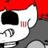 Papito Wolfito Meme