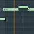 бит в стиле Shadowraze за 1 минуту Fl Studio