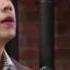 I Can T Let You Go Even If I Die Dream High Ver IU Woo Young 360p Avi