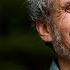 Social Intelligence Daniel Goleman Talks At Google