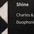 Shine Charles Eddie