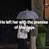 He Left Her With The Promise Of Marriage Ya Quluban Shorts Trending Islam Viralvideo