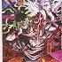 Kimetsu No Yaiba Yuukaku Hen Volume 5 Limited Release Unboxing