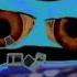 Klasky Csupo In Blue Highers GOO GOO GAA GAA G Major 4