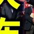 特朗普律师团队重大发布 八大乱象 28州选票在外国计算 陳破空与网友互动 Q A