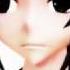MMD X Yandere Simulator I Wouldn T Mind MOTION DL