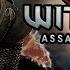 The Witcher 2 Assassins Of Kings 5 Stream Qaraqalpaqsha