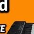 Autumn Leaves The Ultimate Lead Sheet Approach 3 Part Swing Method Piano Lesson