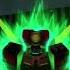 Does Tuca Donka Match With Item Asylum S High Roller Emote Roblox Tucadonka Hakari Itemasylum