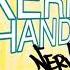 Kerri Chandler Rain Old School Vocal Remix