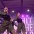 Dua Lipa Blackpink Kiss Make Up Dance Vid Feat ReQuest Dance Crew