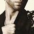 Nothing Compares 2 U Live
