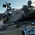 МИР ТАНКОВ ИГРАЕМ БОЛТАЕМ МОЖНО ЗАКАЗЫВАТЬ МУЗЫКУ WORLD OF TANKS