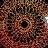 Lotuz Catlatlao Original Mix Tribal Percusivo Tetris Music 2020