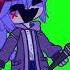 KittMarkovMep Part 15 ViaAuditionMep Part 11 Piracy Sonic LuvMarkovMEP Part 15
