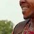 ORODHA FULL MOVIE
