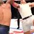 Renan Ferreira Smacks Up Frankie LaPenna