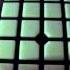 60 секунд о боге Ларин Launchpad Edition