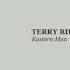 TERRY RILEY Eastern Man