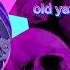 Old Yazoo Phonk Version