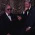 Mel Torme This Time The Dream S On Me