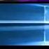 REUPLOAD Sparta Remix Windows 10 Sparta Extended Mix Has A Sparta Remix