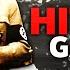 Hitler S Gamble How He Outwitted The Allies And Mussolini 1934 1936