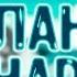 ТОП ЛУЧШИХ КЛАНОВ ИЗ АНИМЕ БОРУТО НАРУТО