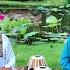 Dostat Darom Hamesha Hamesha