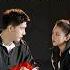 Top 10 Rivals To Lovers Chinese Dramas Odyssey Chinesedrama Cdrama Dramalist Drama