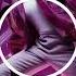 DJ TAB Brasil System Original Mix Brazil Funk