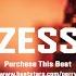 Skillibeng X Tommy Lee Sparta Dancehall Riddim Instrumental 2021 Zess