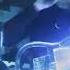 Jamming On Zoey Zuwei My Badass Electric Guitar With L E D Lights