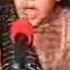 Maa Baap Di Shaan Muhammad Umar Shezad Sultani P4 Www Keepvid Com Mp4