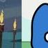 BFB Intro With Total Drama All Stars Intro Mix