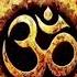 Aum OM Powerful Mantra For Self Healing Meditation