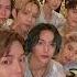 RIIZE Talk Saxy Sped Up