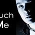 Touch Me Feat Sara Grimaldi
