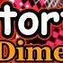 FE2 Revamp Distorted Ignis Dimension Crazy Roblox FE2CM