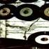 MoBlack Dj Mix September 2016
