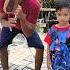 Waa Waa Versi Bapak Shorts Fyp Funny