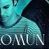 Solomun B2B Four Tet Tomorrowland 2024 FULL 4 HOUR SET
