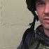 Andrei Filatov Reports From Mariupol March 22nd 2022 Donbass