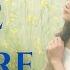 CHRISTIAN MOTIVATION THE LOVE YOU ARE BY HECTOR GABRIEL WITH LYRICS