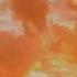 Eric Clapton Tears In Heaven 가사 가사해석