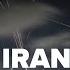 Reuters Journalist In Jerusalem Describes Situation In Israel In Conflict With Iran