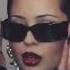 Daddy Yankee YO VOY Sped Up